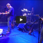 Mix do show Música Propositalmente Bizarra