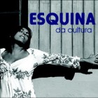 Programa Esquina da Cultura