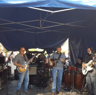 Subtotal na 29ª Feira de Artes da Vila Pompeia