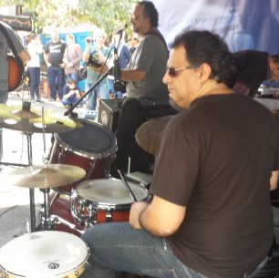 Subtotal na 29ª Feira de Artes da Vila Pompeia