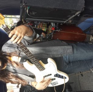 Subtotal na 29ª Feira de Artes da Vila Pompeia