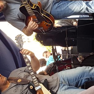 Subtotal na 29ª Feira de Artes da Vila Pompeia