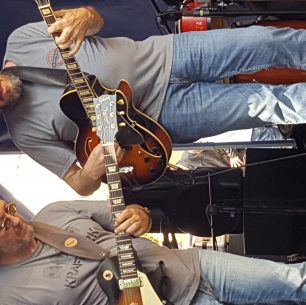 Subtotal na 29ª Feira de Artes da Vila Pompeia