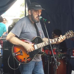 Subtotal na 29ª Feira de Artes da Vila Pompeia