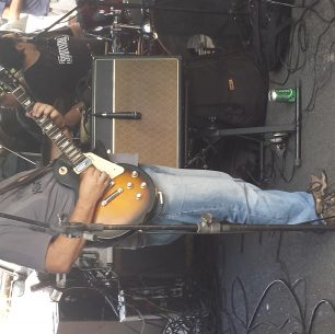 Subtotal na 29ª Feira de Artes da Vila Pompeia