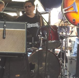 Subtotal na 29ª Feira de Artes da Vila Pompeia