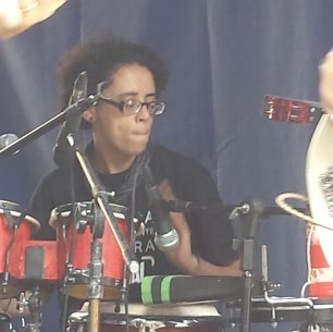 Subtotal na 29ª Feira de Artes da Vila Pompeia