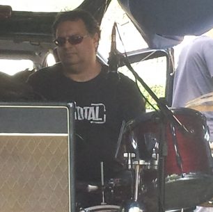 Subtotal na 29ª Feira de Artes da Vila Pompeia