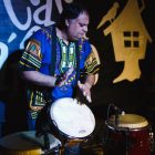 Subtotal na Casa da Árvore