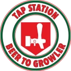 Subtotal no Tap Station