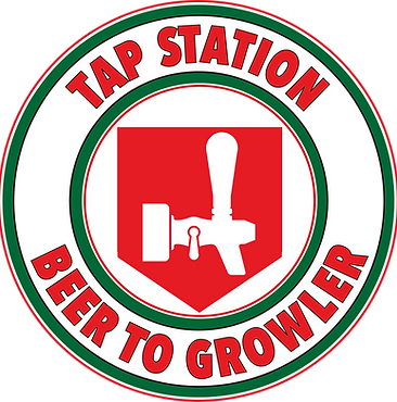 Tap Station